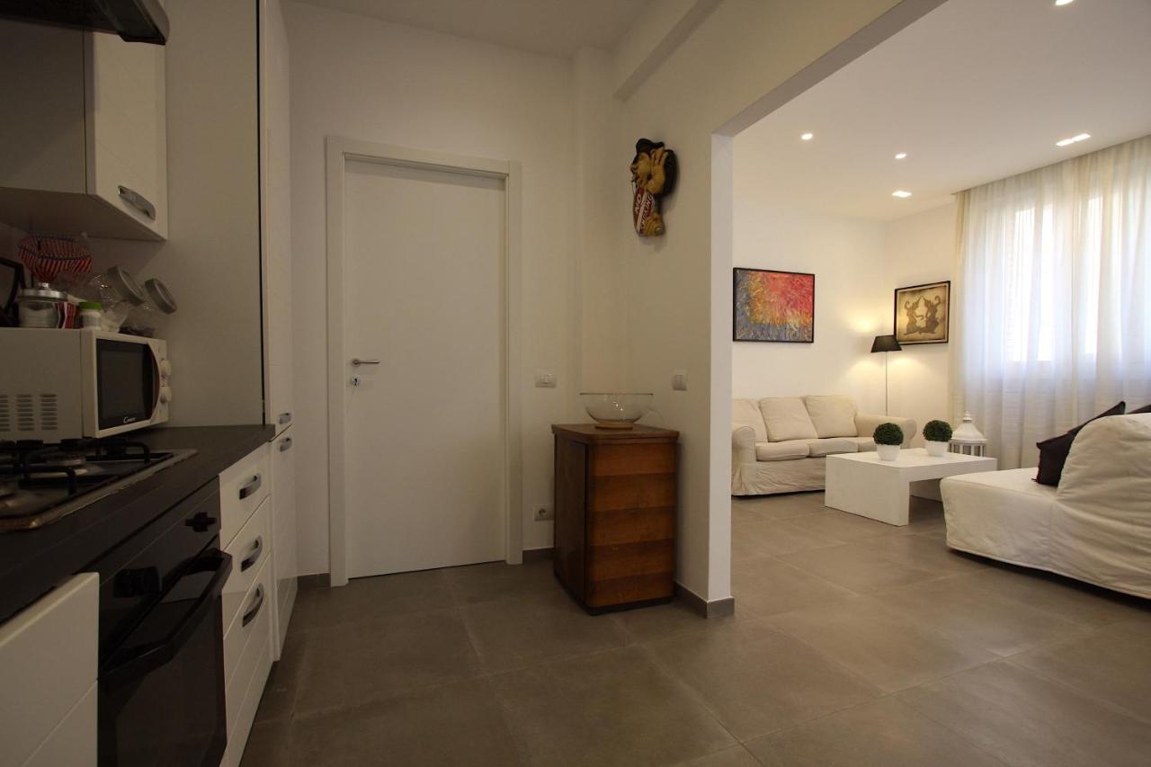 Pamphili Luxury Home - Monteverde Рим Екстер'єр фото